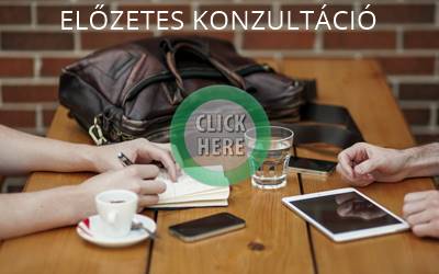 Céges családi nap - Előzetes konzultáció Céges családi nap - Előzetes konzultáció