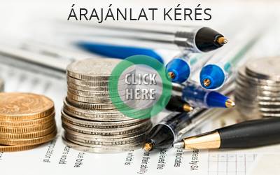 Céges családi nap - Előzetes konzultáció Céges családi nap - Előzetes konzultáció